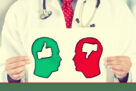 Controversies in Parkinson’s Disease Research