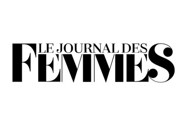 Erwan Bezard dans Le Journal des Femmes