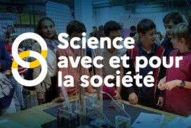 Journée d&rsquo;étude : « Sciences et recherches participatives : Regards croisés et diversité de pratiques »