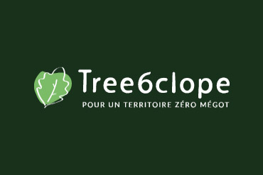 Financement du recyclage des mégots