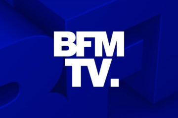 Marc Auriacombe sur BFMTV.com