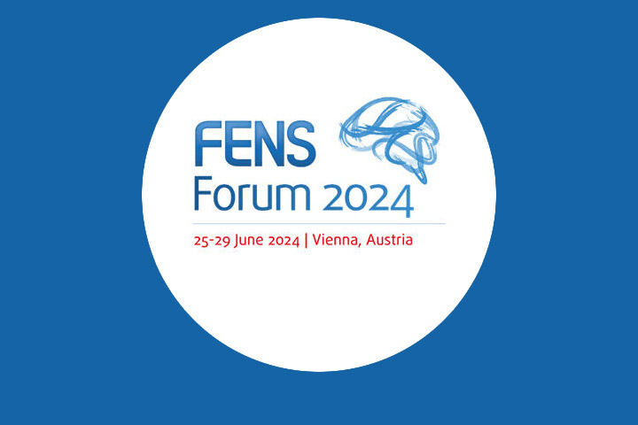 FENS Forum 2024: call for Symposia / Technical Workshops