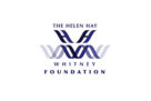 Helen Hay Whitney Foundation – Research Fellowship