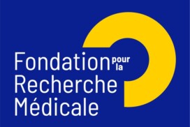 Prix FRM – Retour sur les lauréats 2024