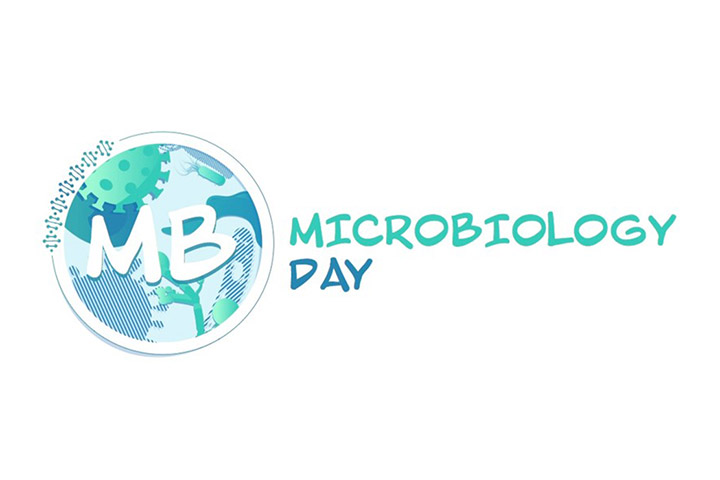 4th Microbiology Day