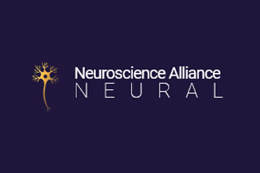 Neuroscience Alliance (NEURAL) - an OHBM chapter: 9-11 May 2023