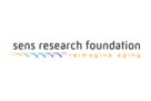 SENS Research Foundation grant