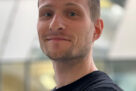 Ignacz Attila