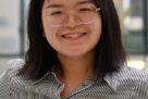 Xuesi Zhou
