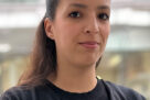Sarra Guehairia