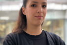 Sarra Guehairia