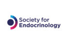 Society for Endocrinology – Meeting Support Grant