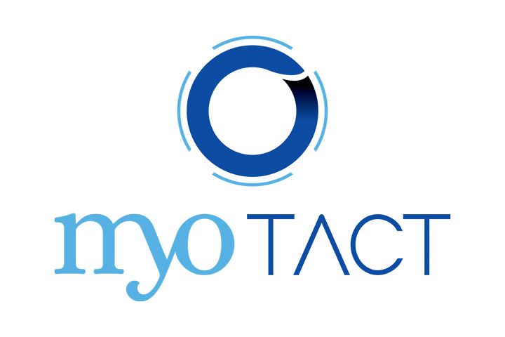Myotact cherche des investisseurs pour son bracelet de rééducation