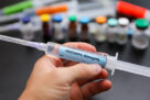 VIH et hépatite C chez les personnes qui consomment des substances par injection : les salles de consommation limitent les pratiques à risques