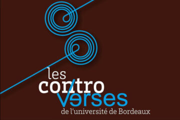 Podcast : « Animaux utilisés à des fins scientifiques : un mal nécessaire ou une instrumentalisation immorale ? »