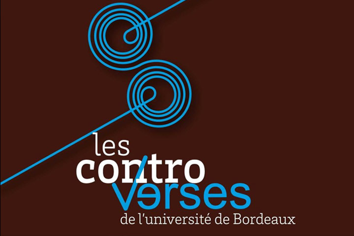 Podcast : ＂Animaux utilisés à des fins scientifiques : un mal nécessaire ou une instrumentalisation immorale ?＂