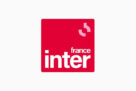 Serge Ahmed sur France Inter