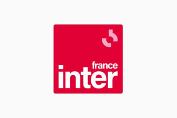 Sophie Layé sur France Inter