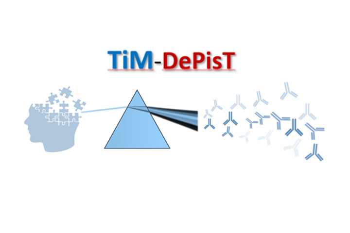 Le projet TiM-DepisT officiellement lancé