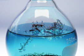 Chemistry Biology Interface Day (CBID 2026) – Novembre 5th