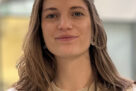 Camille Mergaux