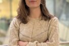 Camille Mergaux