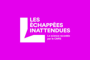 En replay : Camille Jeunet et Margaux Izac dans Les Échappées inattendues