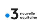 Myotact sur France 3 Nouvelle-Aquitaine