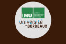 LMU-UBx Symposium – 1st Edition