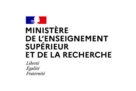 Appel d’offre ACCES 2024