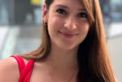 Viviana Villacaña-Muñoz
