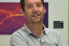Baptiste Pesquet
