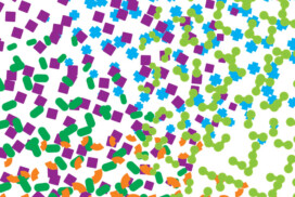 Création de la Société Scientifique des Addictions