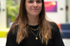 Anna Lovisotto