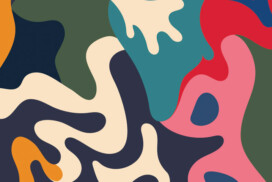 Semaine du cerveau 2026