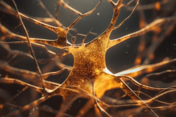 Summer School – Neural circuits of pain. 10-14 June 2024