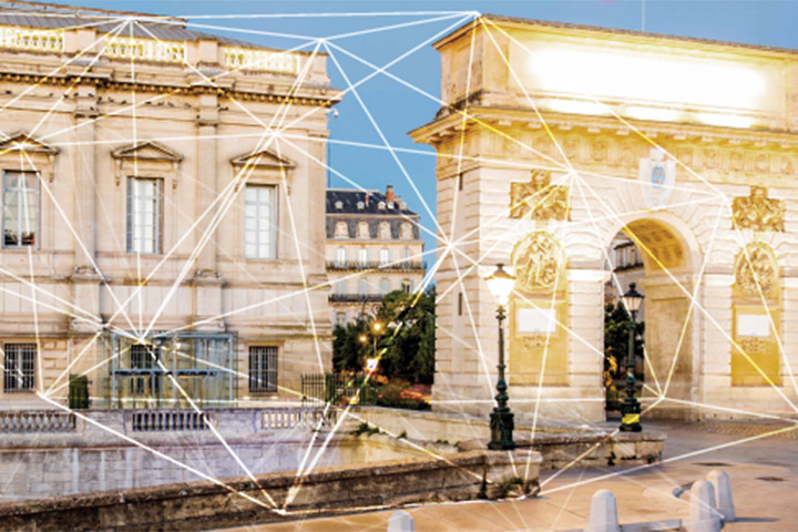 NeuroFrance 2025 - Call for symposium proposals