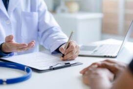 Addictions : participez aux recherches du laboratoire SANPSY