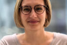 Eva Grolier