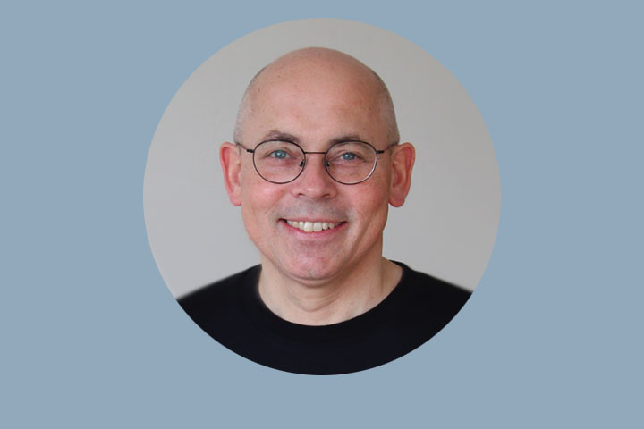 PhD seminar - Carl Petersen