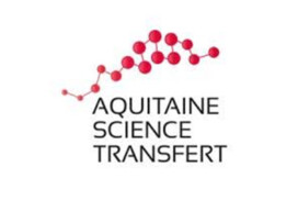 Appel à résultats de recherche : solutions innovantes au service de la chirurgie et des techniques interventionnelles augmentées