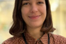 Lise Schwab