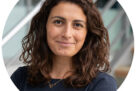 Ourania Semelidou