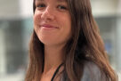 Blandine Gendron
