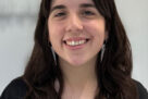 Irene Manero Roig