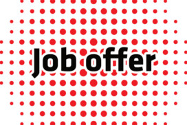 Assistant Engineer (M/F) in histology