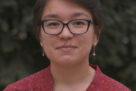 Tatiana Dupak