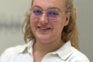 Léa Leharivel