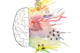 2025 BrainConf: BrainBody