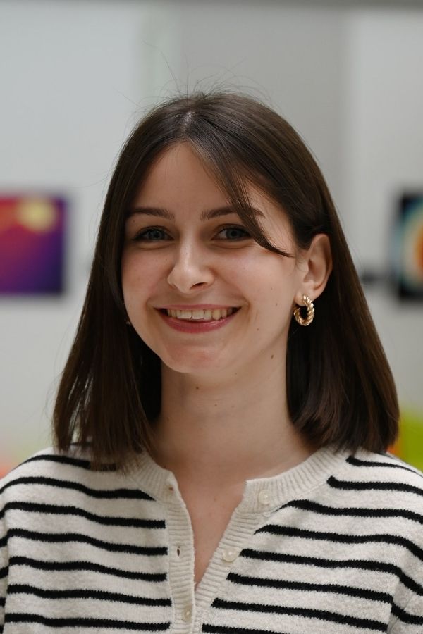 Emma Cloarec